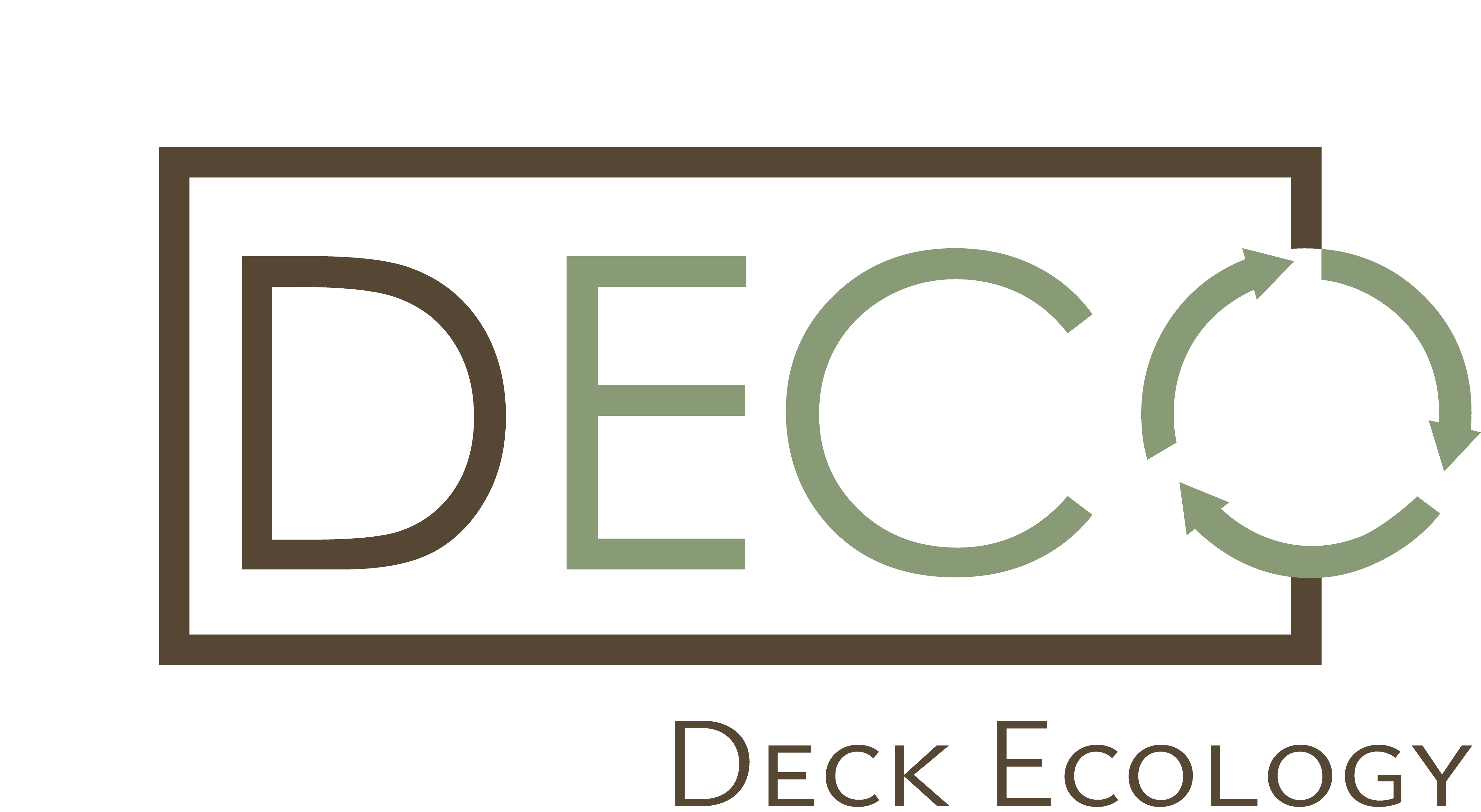 Купить премиум декинг из ДПК от производителя DECO. Цена — от 450 руб ...